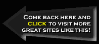 When you are finished at laptop23, be sure to check out these great sites!